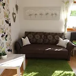 Ferienwohnung Leibelt