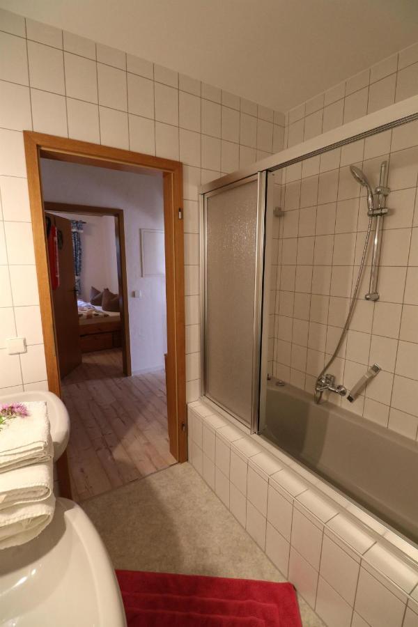Leibelt * Fussen